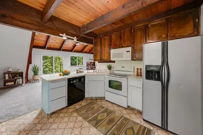 3986 Garnet Road, Pollock Pines, CA 95726 - Photo 8