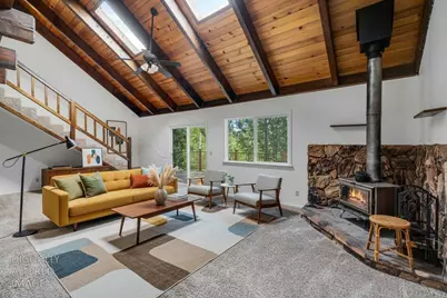 3986 Garnet Road, Pollock Pines, CA 95726 - Photo 2