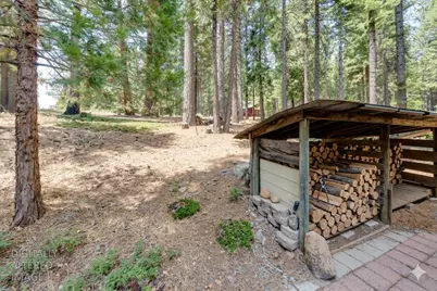 3986 Garnet Road, Pollock Pines, CA 95726 - Photo 26