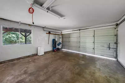 3986 Garnet Road, Pollock Pines, CA 95726 - Photo 22