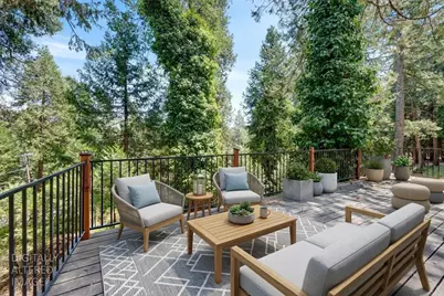 3986 Garnet Road, Pollock Pines, CA 95726 - Photo 24