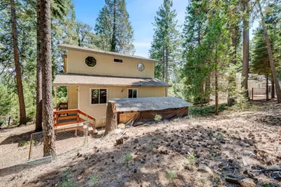 3986 Garnet Road, Pollock Pines, CA 95726 - Photo 30