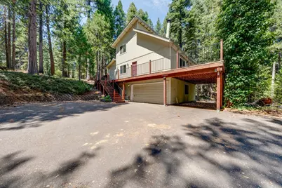 3986 Garnet Road, Pollock Pines, CA 95726 - Photo 32