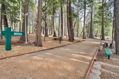 3986 Garnet Road, Pollock Pines, CA 95726 - Photo 44