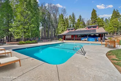 3986 Garnet Road, Pollock Pines, CA 95726 - Photo 40