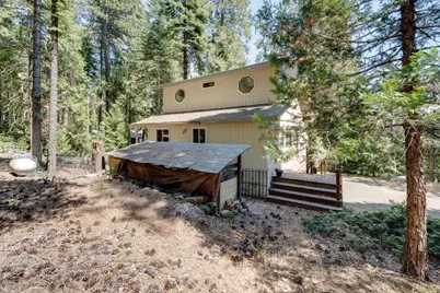3986 Garnet Road, Pollock Pines, CA 95726 - Photo 28