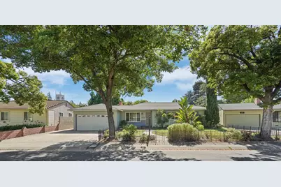 3805 Bonnie Lane, Stockton, CA 95204 - Photo 2