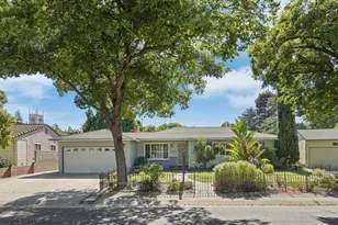 3805 Bonnie Ln, Stockton, CA 95204 - Photo 2
