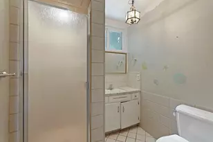 3805 Bonnie Ln, Stockton, CA 95204 - Photo 30