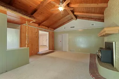 3805 Bonnie Lane, Stockton, CA 95204 - Photo 12