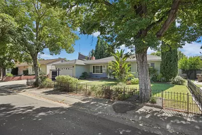 3805 Bonnie Lane, Stockton, CA 95204 - Photo 46