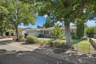 3805 Bonnie Ln, Stockton, CA 95204 - Photo 46