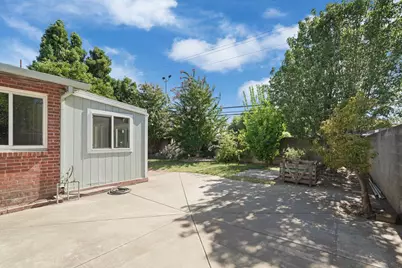 3805 Bonnie Lane, Stockton, CA 95204 - Photo 40