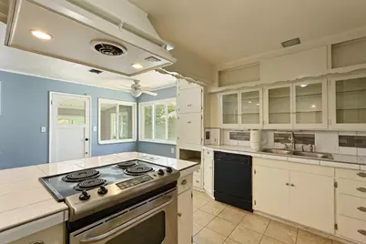 3805 Bonnie Lane, Stockton, CA 95204 - Photo 18