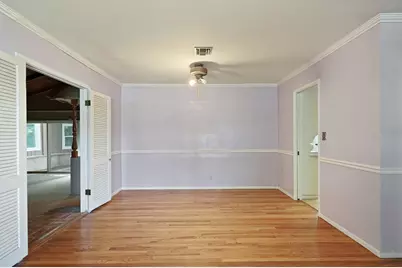3805 Bonnie Lane, Stockton, CA 95204 - Photo 8