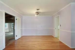 3805 Bonnie Ln, Stockton, CA 95204 - Photo 8