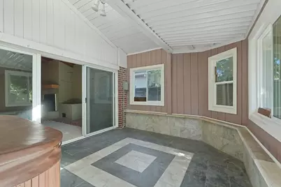 3805 Bonnie Lane, Stockton, CA 95204 - Photo 32