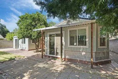 3805 Bonnie Lane, Stockton, CA 95204 - Photo 34