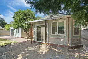 3805 Bonnie Ln, Stockton, CA 95204 - Photo 34