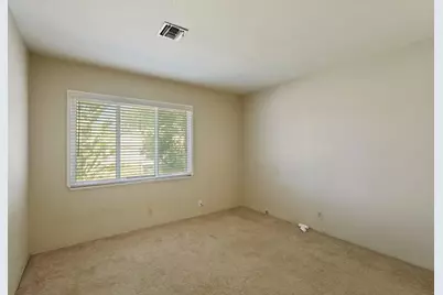 3805 Bonnie Lane, Stockton, CA 95204 - Photo 22