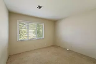 3805 Bonnie Ln, Stockton, CA 95204 - Photo 22