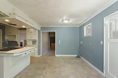 3805 Bonnie Lane, Stockton, CA 95204 - Photo 20