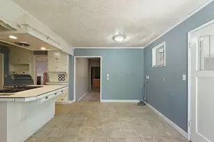 3805 Bonnie Ln, Stockton, CA 95204 - Photo 20
