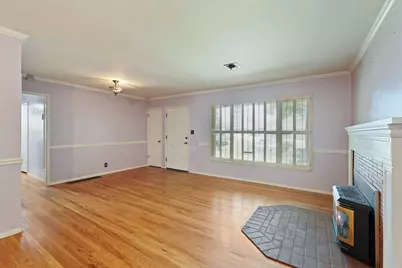3805 Bonnie Lane, Stockton, CA 95204 - Photo 6