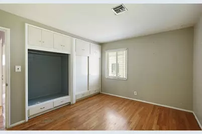 3805 Bonnie Lane, Stockton, CA 95204 - Photo 24