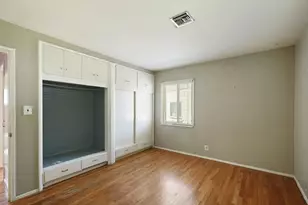 3805 Bonnie Ln, Stockton, CA 95204 - Photo 24