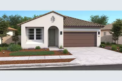 12437 Chelidon Way, Rancho Cordova, CA 95742 - Photo 1