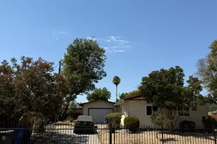 6820 Carnation, Sacramento, CA 95822 - Photo 1