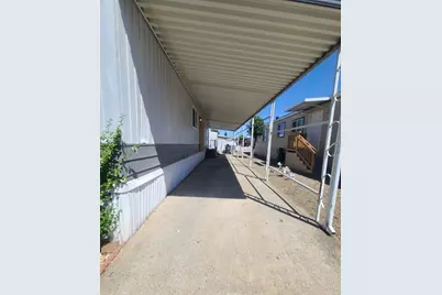 Freedom Lane #70, Citrus Heights, CA 95621 - Photo 6