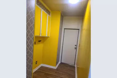 Freedom Lane #70, Citrus Heights, CA 95621 - Photo 26