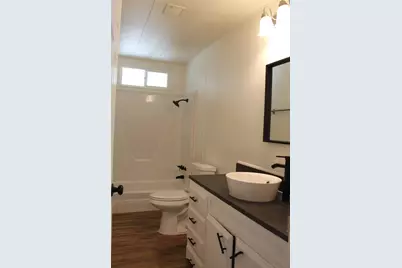 Freedom Lane #70, Citrus Heights, CA 95621 - Photo 24