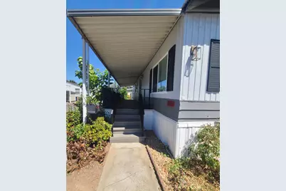 Freedom Lane #70, Citrus Heights, CA 95621 - Photo 4