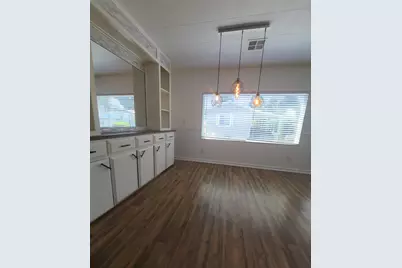 Freedom Lane #70, Citrus Heights, CA 95621 - Photo 10