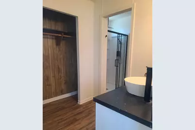 Freedom Lane #70, Citrus Heights, CA 95621 - Photo 22