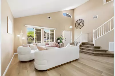 4208 Marabella Court, Salida, CA 95368 - Photo 6