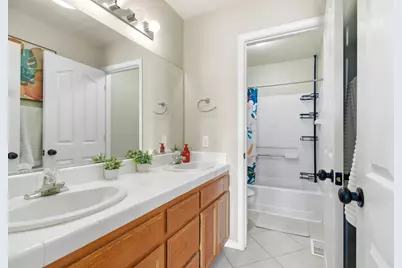 4208 Marabella Court, Salida, CA 95368 - Photo 32