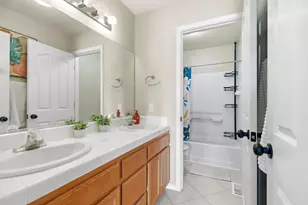 4208 Marabella Ct, Salida, CA 95368 - Photo 32