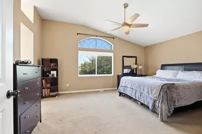 4208 Marabella Court, Salida, CA 95368 - Photo 26