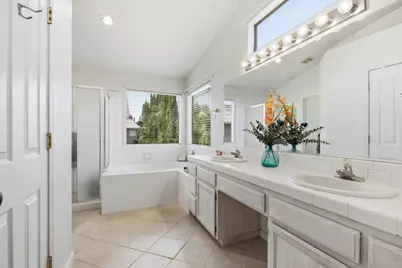 4208 Marabella Court, Salida, CA 95368 - Photo 28