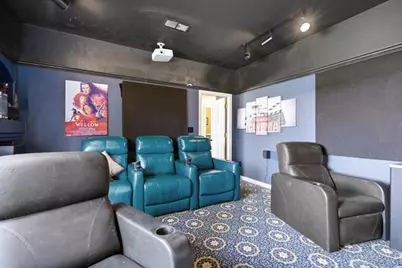4208 Marabella Court, Salida, CA 95368 - Photo 22