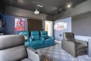 4208 Marabella Ct, Salida, CA 95368 - Photo 22