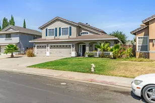 4208 Marabella Ct, Salida, CA 95368 - Photo 4