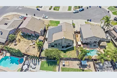 4208 Marabella Court, Salida, CA 95368 - Photo 44