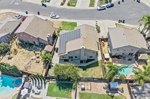 4208 Marabella Ct, Salida, CA 95368 - Photo 44