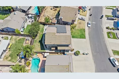 4208 Marabella Court, Salida, CA 95368 - Photo 46