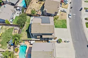 4208 Marabella Ct, Salida, CA 95368 - Photo 46